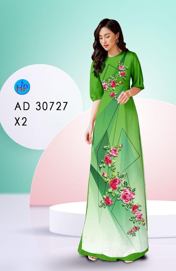 vai ao dai vua ra mat (6)